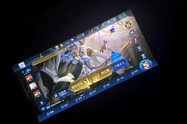 华为三款vr有什么区别,华为两代VR的区别