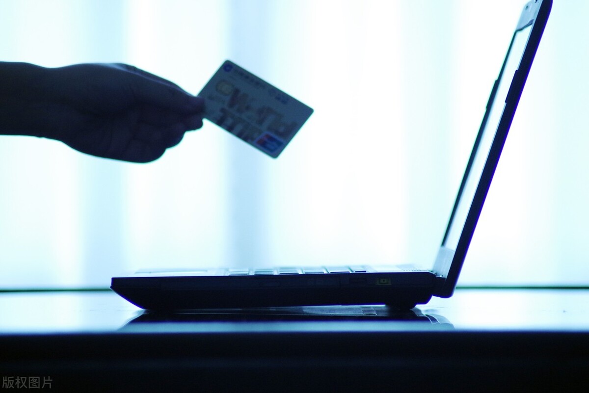 网购电信诈骗害了多少人,电信网络诈骗网购退款