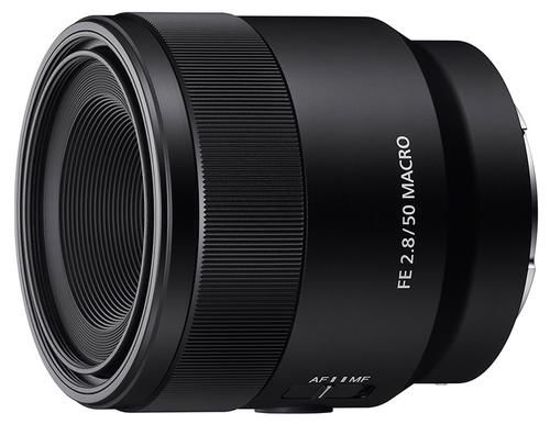 拍微距什么手机好,拍微距用什么镜头最好