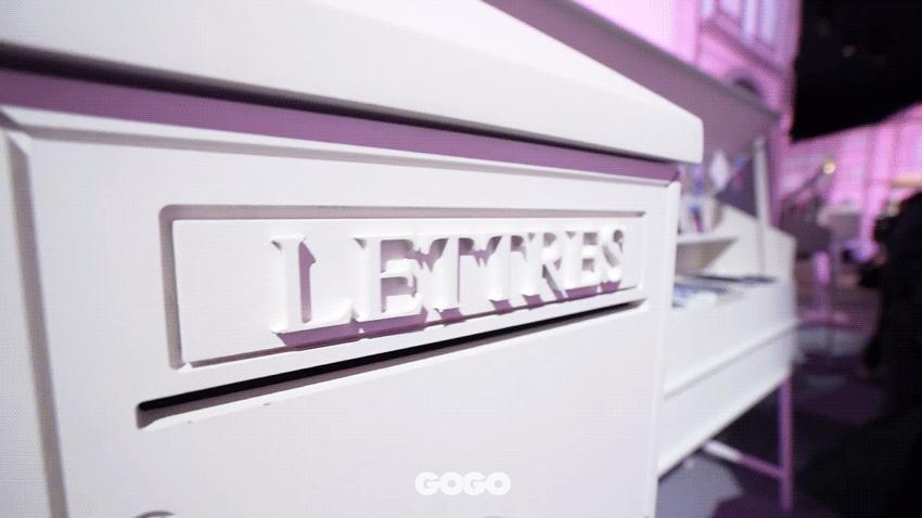 梵克雅宝情人桥体验会,梵克雅宝情人桥空降魔都