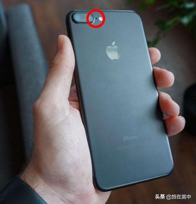 你不知道的事实深度解密视频,你不知道的事实深度解密