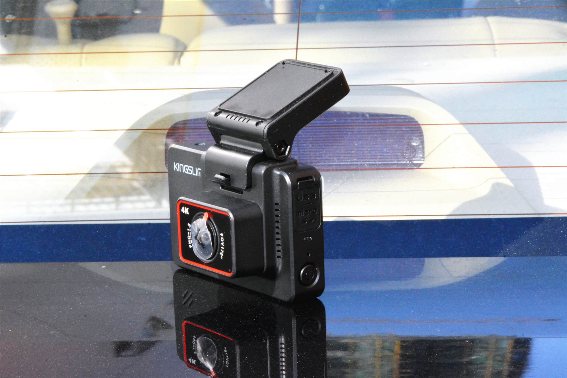 行车记录仪加倒车影像安装教程,长虹倒车影像行车记录仪安装