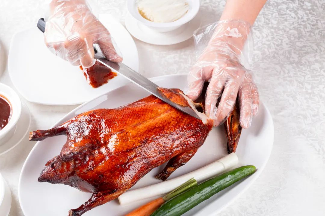 深圳大中华喜来登自助餐攻略,深圳大中华喜来登酒店自助餐