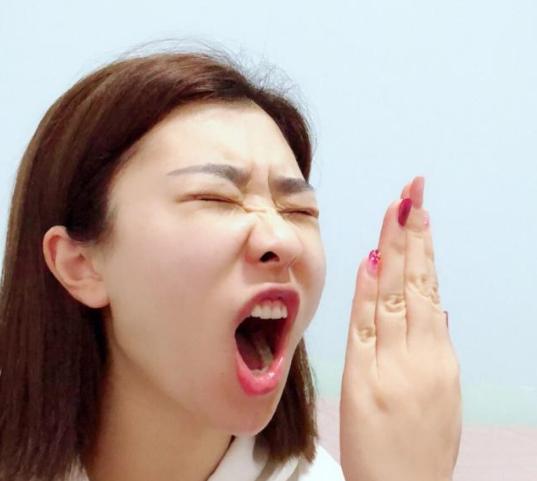 这5个行为一定不要做,这五种行为让人没教养