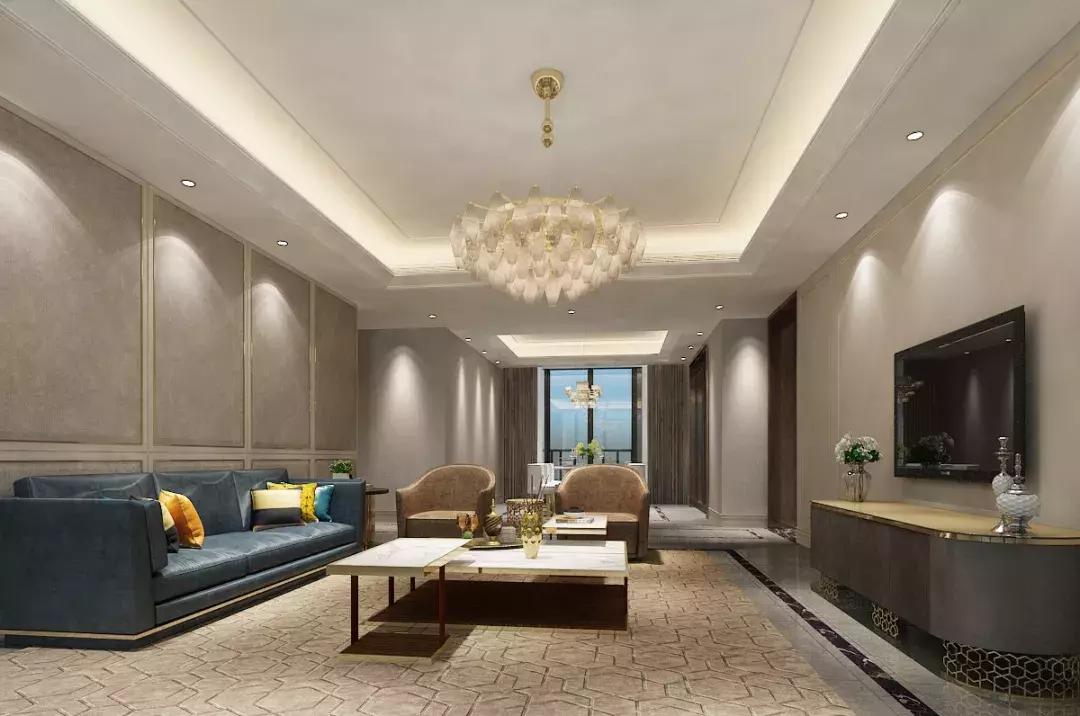 海南富力首府住宅,富力首府为美好而造