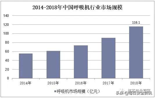 疯狂的过山车游戏,疯狂过山车的游戏