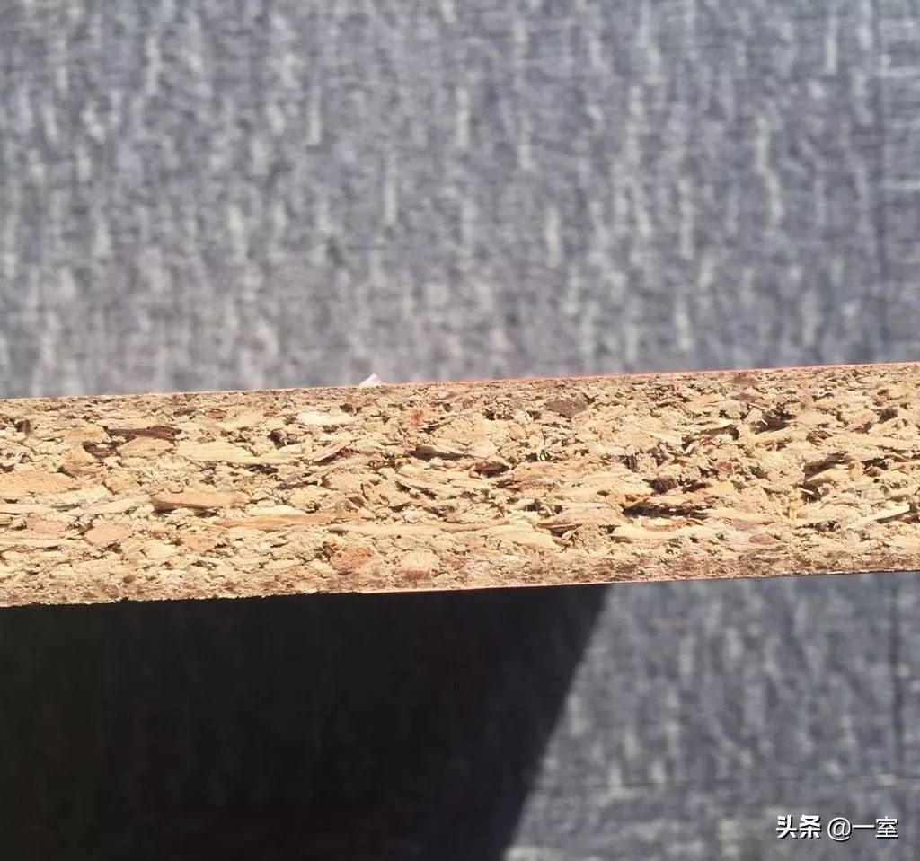 索菲亚衣柜全屋定制一般多少钱,索菲亚全屋定制衣柜