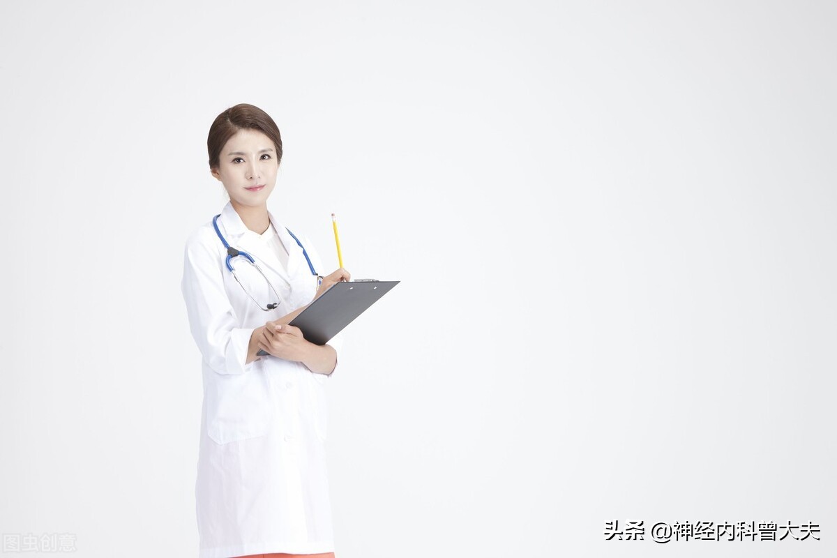 脑梗停用氯吡格雷,吃氯吡格雷可以预防脑梗复发吗