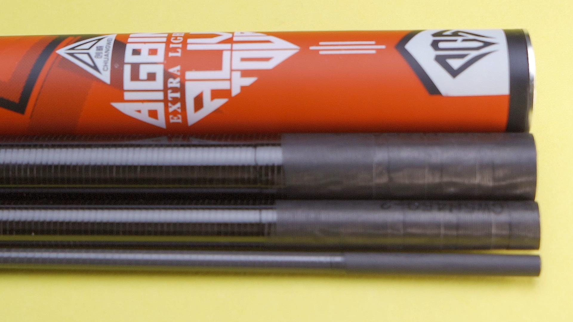 鱼竿测评便宜好用,鱼竿测评推荐便宜