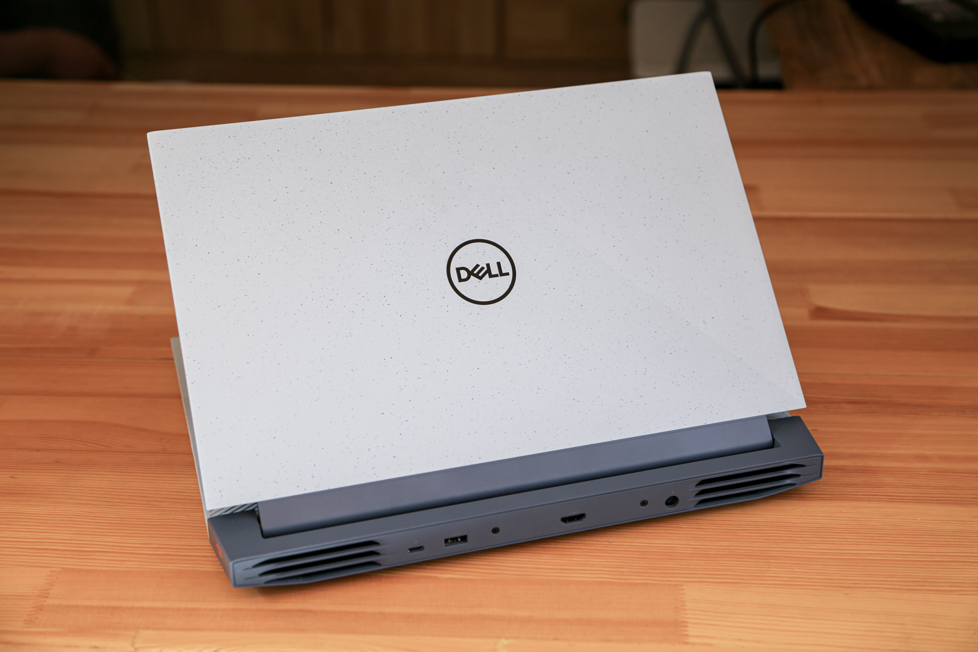 小外星人戴尔g15测评,戴尔g15外星人功能