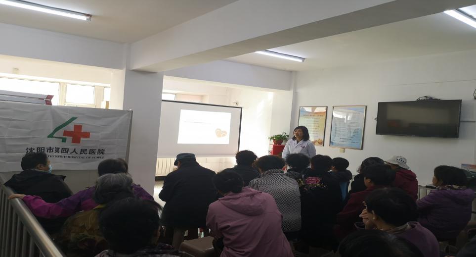 什么是脉压差范围是多少,什么叫脉压差