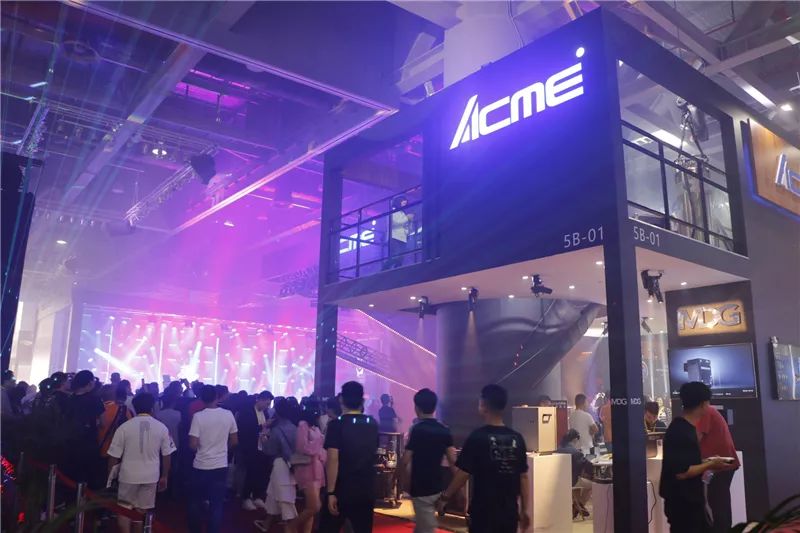 灯光展产品,高科技灯光展产品