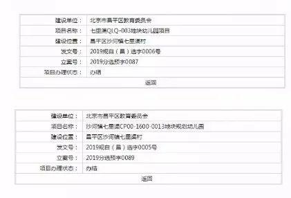 朱辛庄万橡悦府二期有折扣吗,万橡悦府朱辛庄最新消息