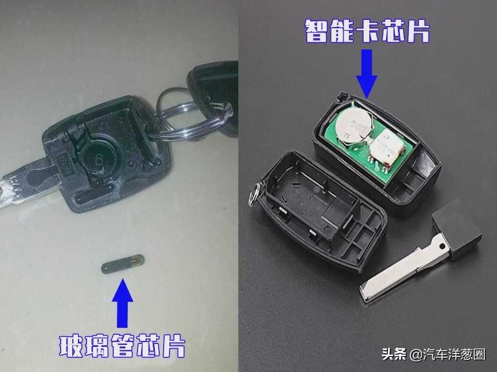 如何防止汽车被偷,防止车被偷的最好方法