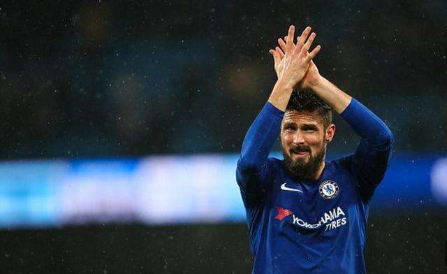 英超big6谁最强,英超big6球员名单