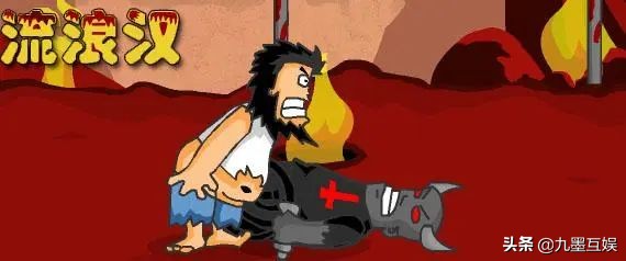 4399中那些十分难的游戏,4399里3个被人淡忘却不下架的游戏