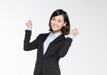 农行社招有什么条件,农行社招吗