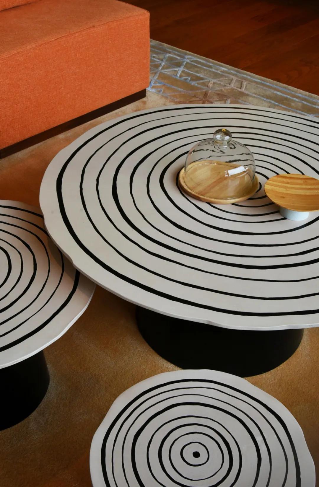 瑙呰叮灏忛晣褰窞,瑙呰叮灏忛晣宕囧窞