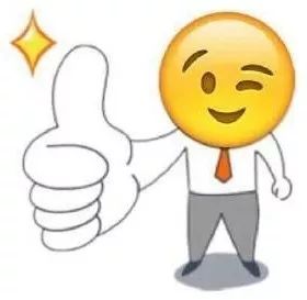 19岁少年诈骗被抓,19岁小伙因诈骗被抓父母阻止