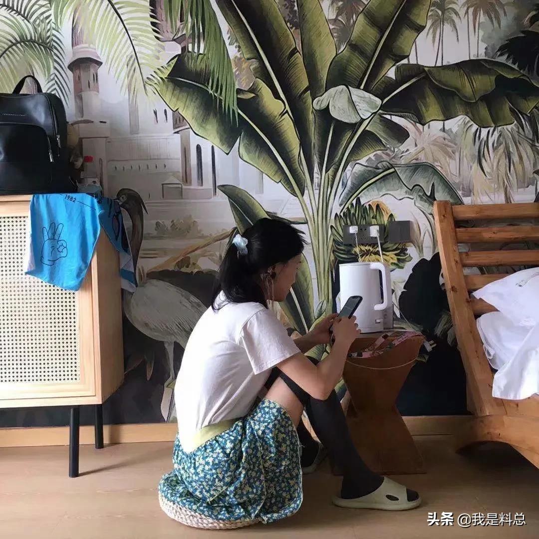 呼和浩特星期六出去玩的攻略,冬天去呼和浩特两日游