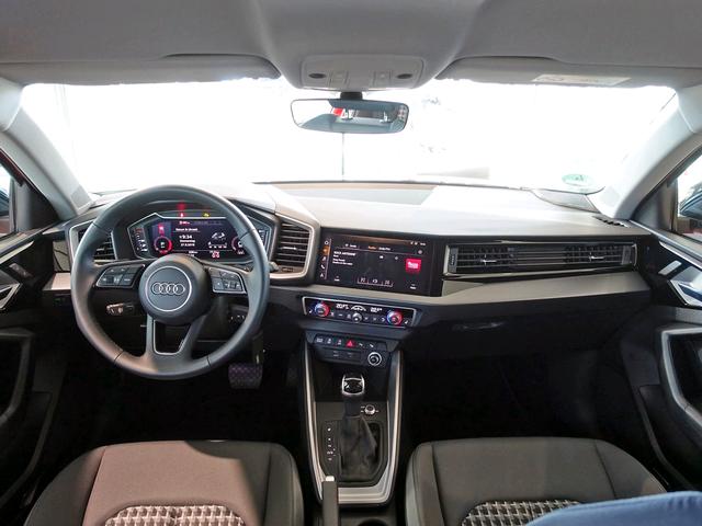 最便宜奥迪a1落地多少钱,奥迪a1最便宜的一款