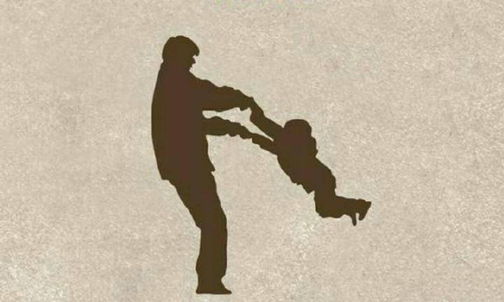 许三观卖血记血的生存意识,许三观卖血记的苦难与救赎