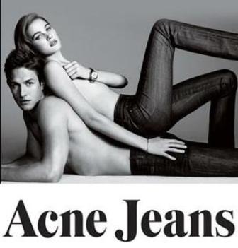 HM、Only、VEROMODA，这些你爱买的品牌原来都来自同一个地方