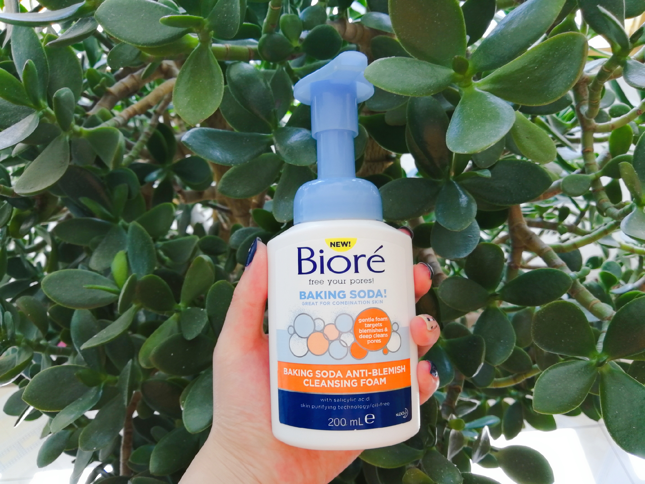 空瓶记平价好用护肤分享帮你拔草,海量空瓶记拔草视频