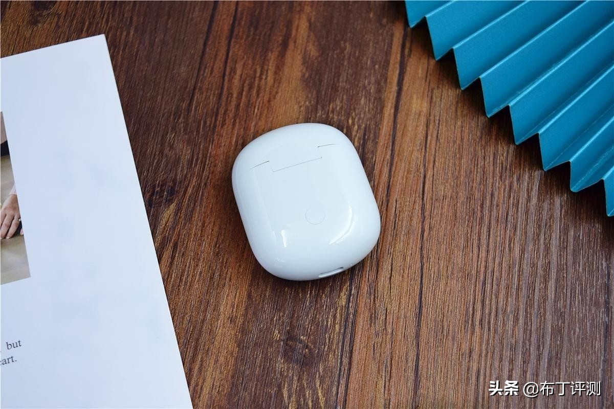 jeetone蓝牙耳机低音,jeetone深度评测