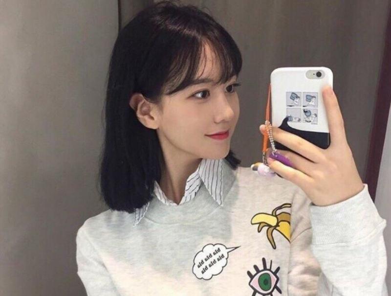 iphone恢复出厂设置对手机的影响,手机恢复出厂设置wifi怎么用不了