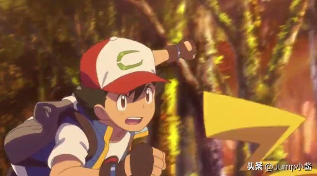 eShop夏促开始！《皮克敏3豪华版》正式公布！|Jump简报