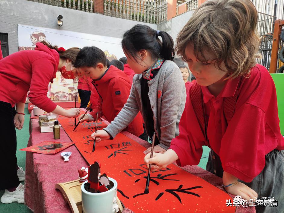 寒假神兽归笼的日子,寒假神兽回归