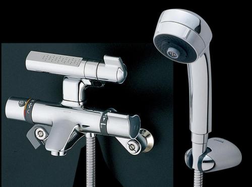 幸福感爆棚的卫生间神器,提升幸福感的卫生间用品