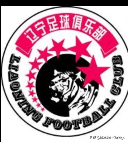 老虎俱乐部logo设计,俱乐部足球队徽名字