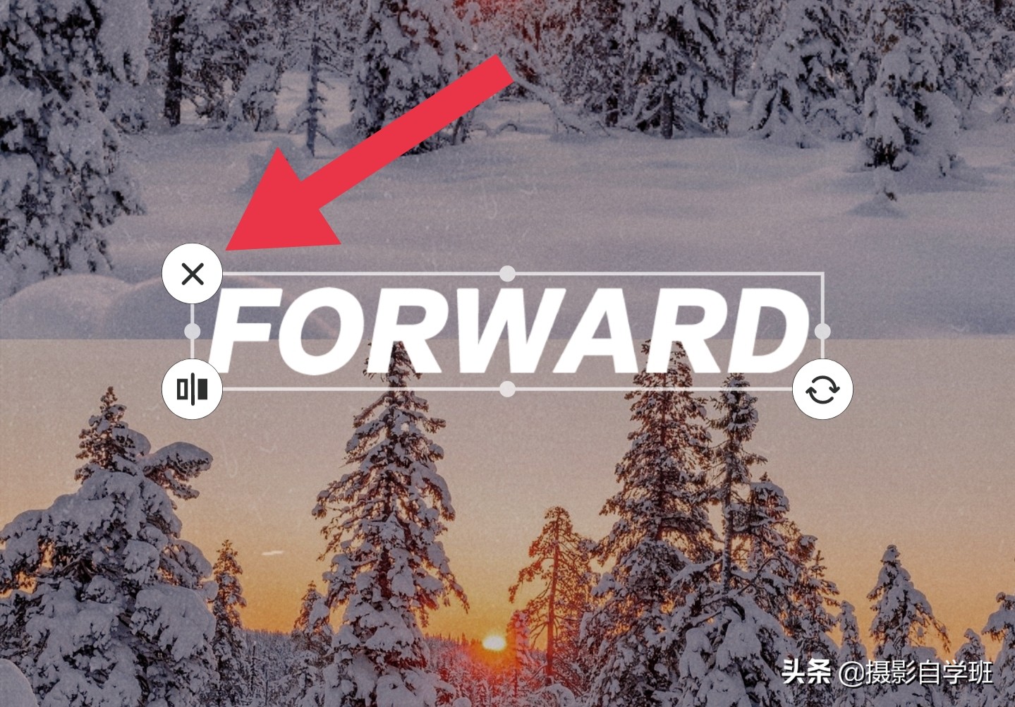 华为nova8照片时间水印怎么设置,华为p40pro拍照怎么设置时间水印