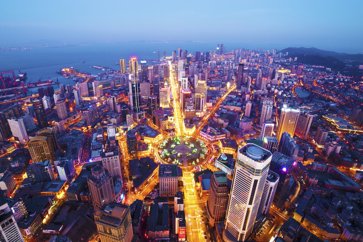 辽宁设计院甲级资质,辽宁建筑设计院有哪些