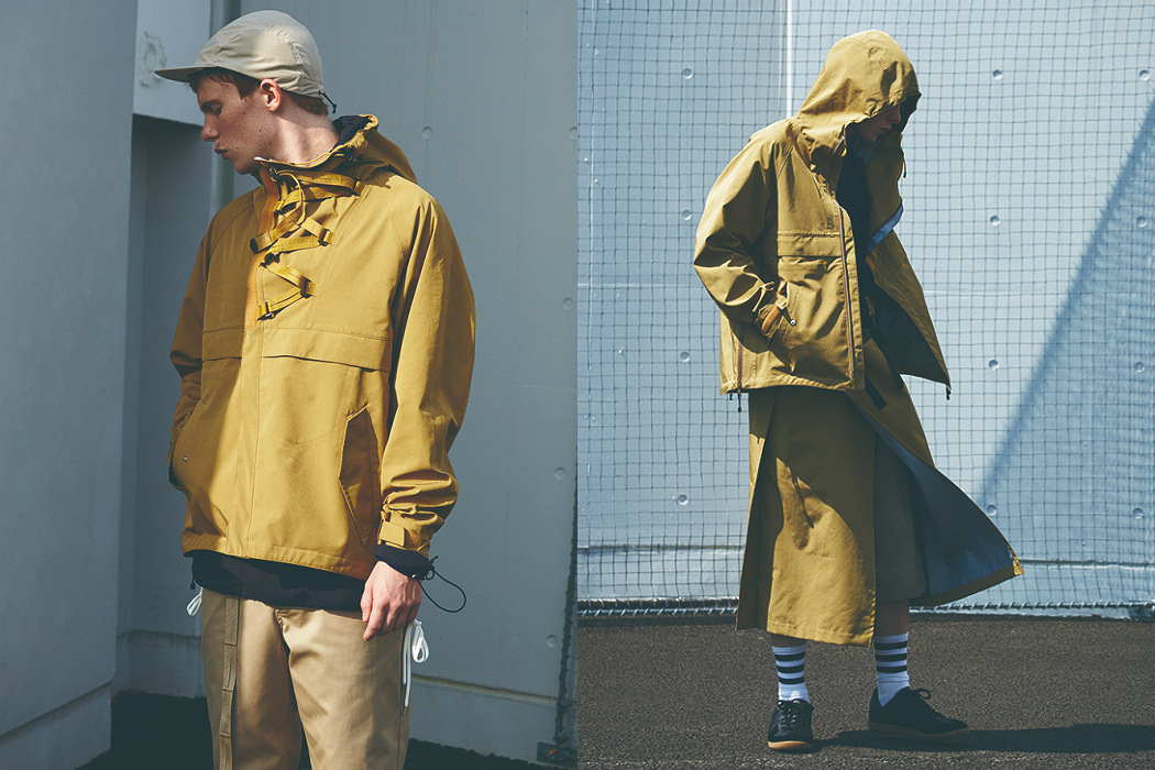 最新的生活方式品牌,生活方式品牌推荐