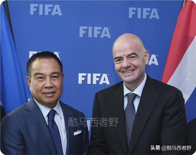 菲律宾跟泰国足球,菲律宾和泰国足球