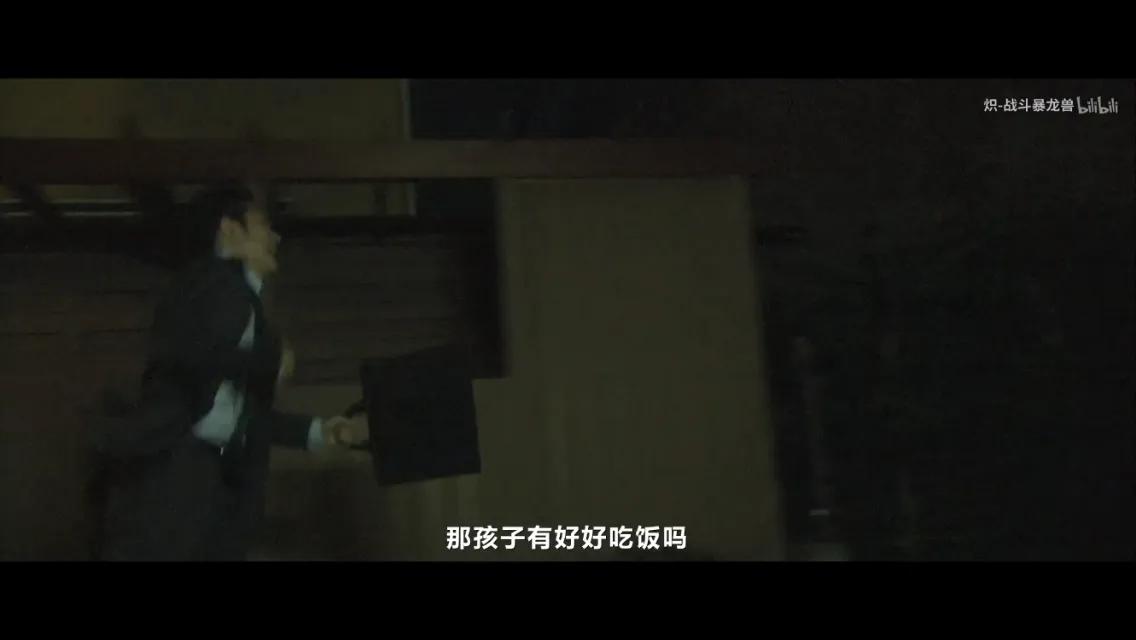 白兔糖漫画一口气看完,白兔糖漫画番外篇在线观看