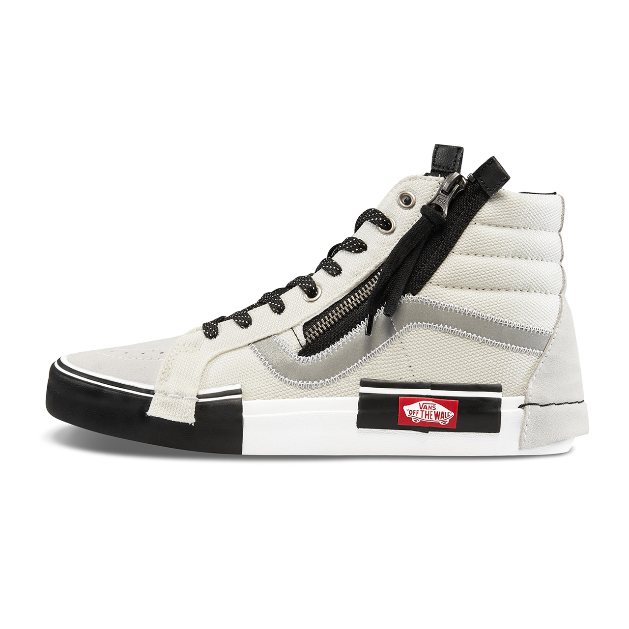 芳心收割机，Vans超热门鞋款大集锦