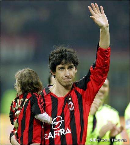 安切洛蒂ac米兰阵容5个10号,米兰最亏十大引援