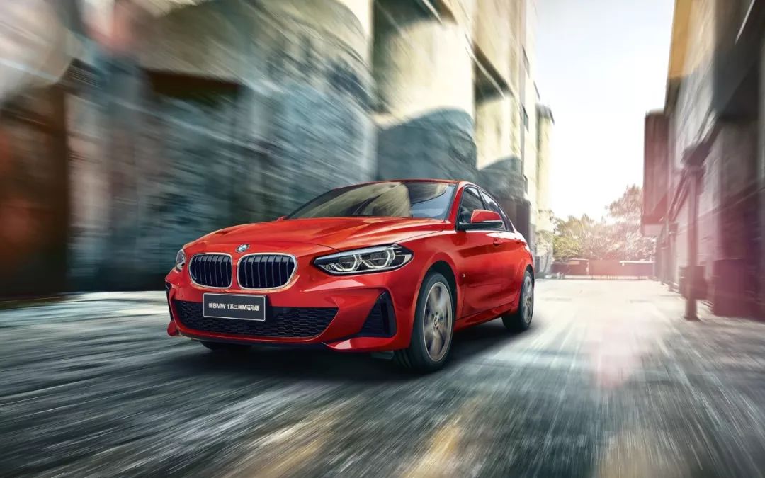 十二生肖选什么颜色的车好看,12生肖选车颜色的宜忌