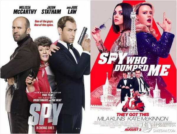 2021年必看十部史诗级动作电影,盘点2019最好看的电影动作片