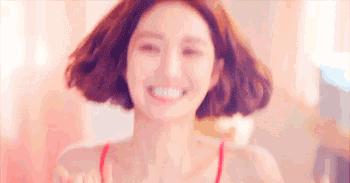 购买全球好物严选推荐,修护舒缓水种草