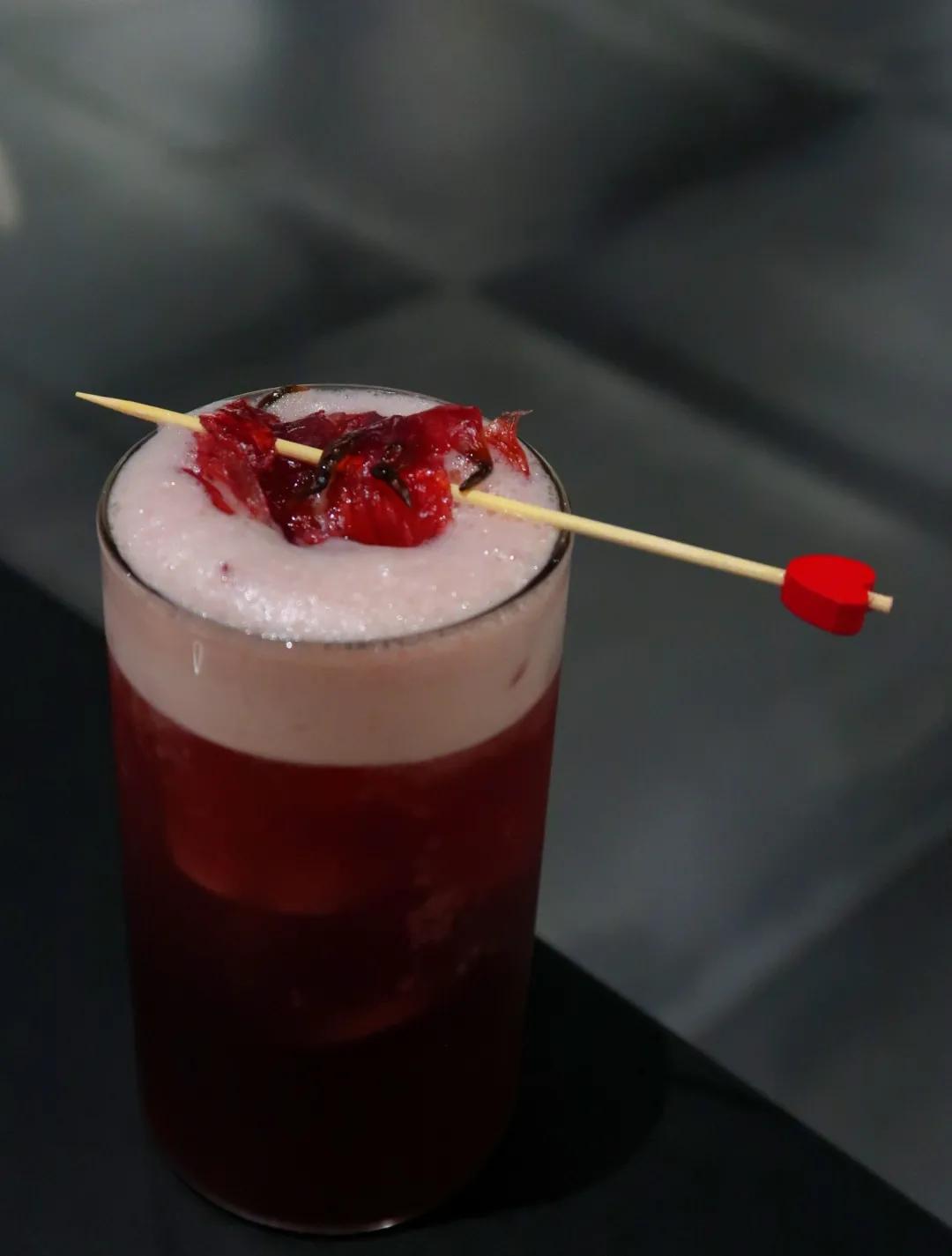 泉州藏在巷子里的小吃店,泉州的宝藏小店