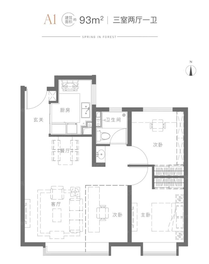 当下北京楼市的真实情况,北京楼市最新观点