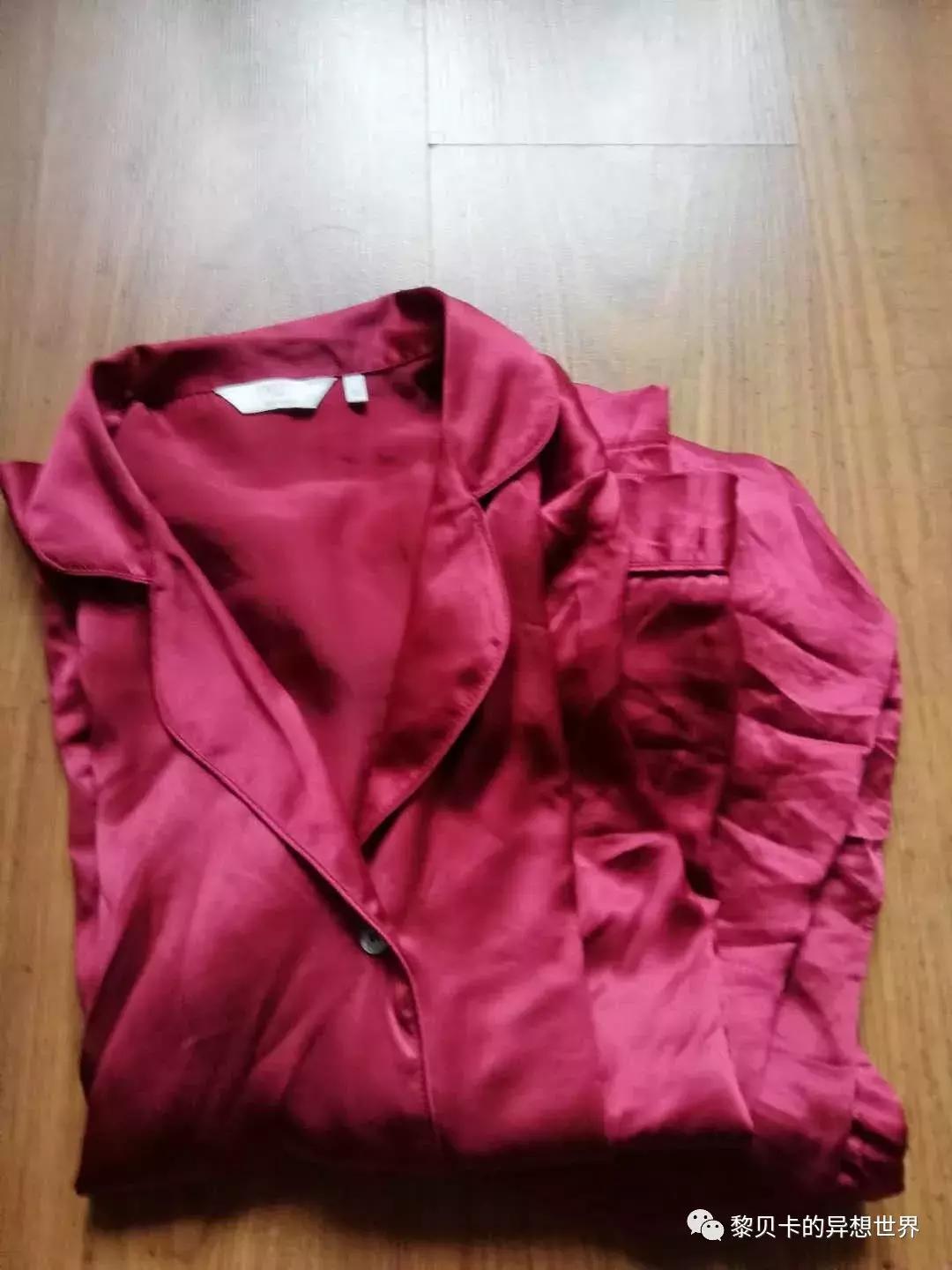 犒劳自己一整年努力工作的礼物,辛苦一年了买东西犒劳自己