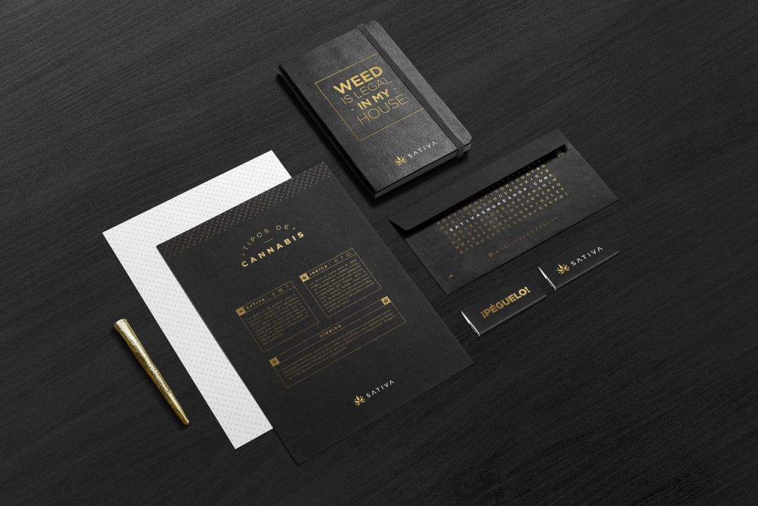 品牌形象代言人海报,品牌形象代言人