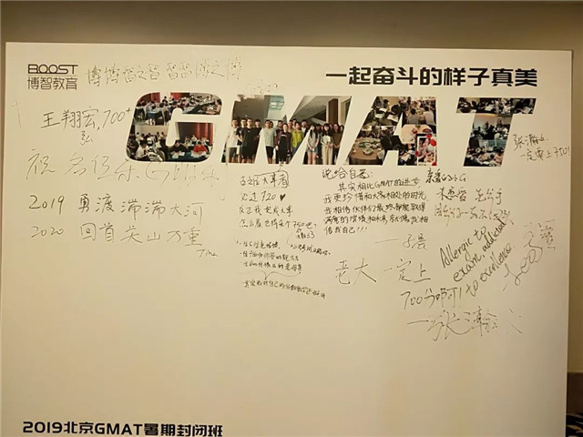 暑假立个flag大半个暑假过去了,暑假立下的flag