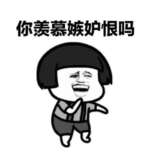 十大最贵拍卖艺术品,2020年全球最贵艺术品前10排行榜